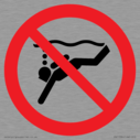 prohibition-no-subaqua-diving~